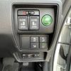 honda odyssey 2017 -HONDA--Odyssey DAA-RC4--RC4-1022054---HONDA--Odyssey DAA-RC4--RC4-1022054- image 14