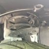 honda civic 2017 CFJ1506896 image 20