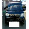 daihatsu hijet-van 2015 -DAIHATSU--Hijet Van EBD-S331V--S331V-0127661---DAIHATSU--Hijet Van EBD-S331V--S331V-0127661- image 2