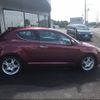 alfa-romeo mito 2011 -ALFA ROMEO--Alfa Romeo MiTo 955142--01142350---ALFA ROMEO--Alfa Romeo MiTo 955142--01142350- image 14