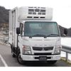 mitsubishi-fuso canter 2013 GOO_NET_EXCHANGE_1020510A30240208W001 image 1