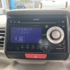 honda n-box 2012 -HONDA--N BOX DBA-JF1--JF1-1052446---HONDA--N BOX DBA-JF1--JF1-1052446- image 9