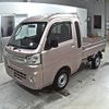 daihatsu hijet-truck 2018 -DAIHATSU--Hijet Truck S500P-0076524---DAIHATSU--Hijet Truck S500P-0076524- image 5