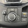 mazda cx-5 2018 -MAZDA--CX-5 LDA-KF2P--KF2P-130205---MAZDA--CX-5 LDA-KF2P--KF2P-130205- image 9