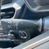 toyota raize 2020 CFJ1841233 image 4