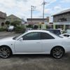 toyota corolla-levin 1999 CFJ1455451 image 24