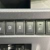 mazda flair 2017 -MAZDA--Flair DAA-MS41S--MS41S-175317---MAZDA--Flair DAA-MS41S--MS41S-175317- image 4