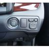 toyota premio 2020 -TOYOTA--Premio 3BA-NZT260--NZT260-3227794---TOYOTA--Premio 3BA-NZT260--NZT260-3227794- image 16