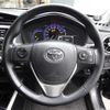 toyota corolla-fielder 2017 CFJ1833311 image 7