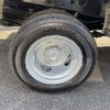 mazda bongo-truck 2014 -MAZDA--Bongo Truck SKP2L--103753---MAZDA--Bongo Truck SKP2L--103753- image 26