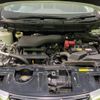 nissan x-trail 2019 -NISSAN--X-Trail DBA-NT32--NT32-306702---NISSAN--X-Trail DBA-NT32--NT32-306702- image 19