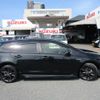 toyota corolla-touring-wagon 2020 -TOYOTA--Corolla Touring ZWE211W--6010239---TOYOTA--Corolla Touring ZWE211W--6010239- image 4