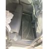 daihatsu tanto 2014 -DAIHATSU--Tanto DBA-LA600S--LA600S-0149073---DAIHATSU--Tanto DBA-LA600S--LA600S-0149073- image 22