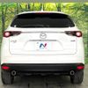 mazda cx-8 2018 -MAZDA--CX-8 3DA-KG2P--KG2P-104527---MAZDA--CX-8 3DA-KG2P--KG2P-104527- image 17