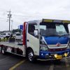 hino dutro 2018 N9024090006F-90 image 6