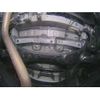 toyota alphard 2020 -TOYOTA 【名古屋 383ふ330】--Alphard AGH30W-0296661---TOYOTA 【名古屋 383ふ330】--Alphard AGH30W-0296661- image 14