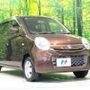suzuki mr-wagon 2009 quick_quick_MF22S_MF22S-310278 image 16