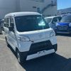 daihatsu hijet-cargo 2021 CFJ1574307 image 7