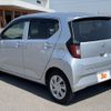 daihatsu mira-e-s 2021 -DAIHATSU--Mira e:s 5BA-LA350S--LA350S-0261241---DAIHATSU--Mira e:s 5BA-LA350S--LA350S-0261241- image 13