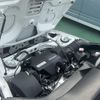 honda s660 2021 CFJ1819732 image 9