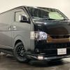 toyota hiace-van 2023 -TOYOTA 【函館 402ｻ 1】--Hiace Van 3DF-GDH206V--GDH206-1089765---TOYOTA 【函館 402ｻ 1】--Hiace Van 3DF-GDH206V--GDH206-1089765- image 17