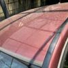 mercedes-benz c-class 2008 CFJ1505074 image 10