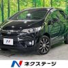 honda fit 2017 -HONDA--Fit DAA-GP6--GP6-3309019---HONDA--Fit DAA-GP6--GP6-3309019- image 1