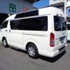 toyota hiace-van 2013 -TOYOTA--Hiace Van TRH200Kｶｲ--0184817---TOYOTA--Hiace Van TRH200Kｶｲ--0184817- image 18