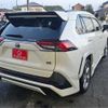 toyota rav4 2021 -TOYOTA 【三河 337ﾐ1224】--RAV4 6AA-AXAH54--AXAH54-4034461---TOYOTA 【三河 337ﾐ1224】--RAV4 6AA-AXAH54--AXAH54-4034461- image 47