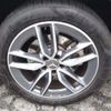 mercedes-benz amg 2022 -MERCEDES-BENZ--AMG 4BA-247651M--W1N2476512W176453---MERCEDES-BENZ--AMG 4BA-247651M--W1N2476512W176453- image 8