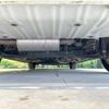 nissan serena 2016 -NISSAN--Serena DAA-HFC26--HFC26-302386---NISSAN--Serena DAA-HFC26--HFC26-302386- image 19