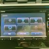 honda fit 2018 CFJ1630578 image 11