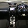 subaru levorg 2016 -SUBARU 【愛媛 300め3953】--Levorg VM4-065676---SUBARU 【愛媛 300め3953】--Levorg VM4-065676- image 4