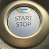 nissan note 2018 quick_quick_DAA-HE12_HE12-163434 image 16