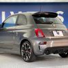 abarth 595 2017 quick_quick_31214T_ZFA3120000J841831 image 19