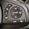 honda n-van 2020 CFJ1710023 image 44