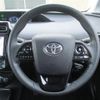 toyota prius-phv 2020 -TOYOTA 【名変中 】--Prius PHV ZVW52--3160010---TOYOTA 【名変中 】--Prius PHV ZVW52--3160010- image 4