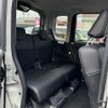 daihatsu tanto 2016 -DAIHATSU--Tanto DBA-LA600S--LA600S-0371423---DAIHATSU--Tanto DBA-LA600S--LA600S-0371423- image 12