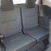 toyota sienta 2016 -TOYOTA--Sienta DBA-NCP175G--NCP175-7004289---TOYOTA--Sienta DBA-NCP175G--NCP175-7004289- image 38