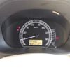 mitsubishi ek-space 2019 -MITSUBISHI--ek Space DBA-B11A--B11A-0412769---MITSUBISHI--ek Space DBA-B11A--B11A-0412769- image 12
