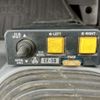 isuzu forward 2014 GOO_NET_EXCHANGE_0401987A30250612W002 image 62