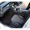 mercedes-benz c-class 2015 CFJ1711632 image 6