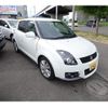 suzuki swift 2010 GOO_JP_700030009730250622001 image 6