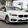 bmw 2-series 2015 -BMW--BMW 2 Series DBA-2A15--WBA2A32030V457941---BMW--BMW 2 Series DBA-2A15--WBA2A32030V457941- image 17