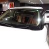 land-rover range-rover 2012 -ROVER--Range Rover LV2A--SALVA2AG2DH724637---ROVER--Range Rover LV2A--SALVA2AG2DH724637- image 5