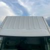toyota dyna-truck 2003 CFJ1709869 image 53