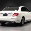 mercedes-benz e-class 2017 -MERCEDES-BENZ--Benz E Class RBA-213071--WDD2130712A343458---MERCEDES-BENZ--Benz E Class RBA-213071--WDD2130712A343458- image 11