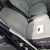 nissan roox 2022 quick_quick_5AA-B44A_B44A-0120588 image 5
