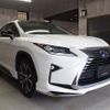 lexus rx 2018 quick_quick_GYL20W_GYL20-0008407 image 17