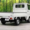 suzuki carry-truck 2015 -SUZUKI--Carry Truck EBD-DA16T--DA16T-202074---SUZUKI--Carry Truck EBD-DA16T--DA16T-202074- image 16